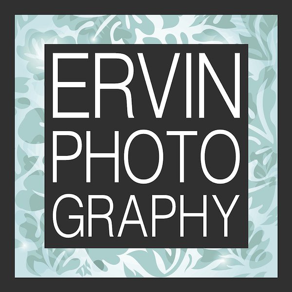 Ervin Photography